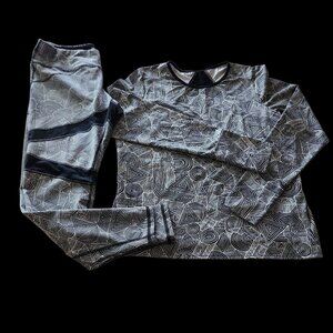 Eleven  by Venus Williams Activewear Set